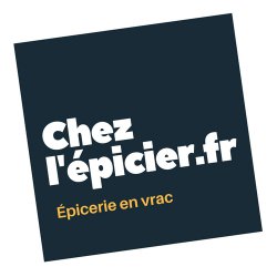 chez-lepicier.fr